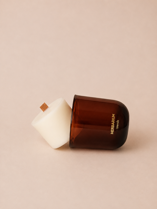 Candle Refill